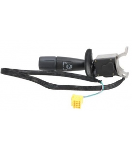MANDO LUCES DAF CF65/75 XF105