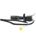 MANDO COLUMNA DIRECCION DAF CF65 CF75 XF105