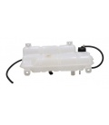 BOTELLA EXPANSION IVECO DAILY-CON SENSOR Y TAPON