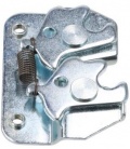 CERRADURA PUERTA GUARDAOBJETOS DAF
