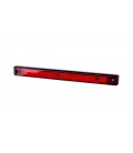 LUZ FRENO LEDS 24V-12V-BITENSION
