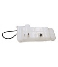 BOTELLA EXPANSION IVECO CON SENSOR Y TAPON