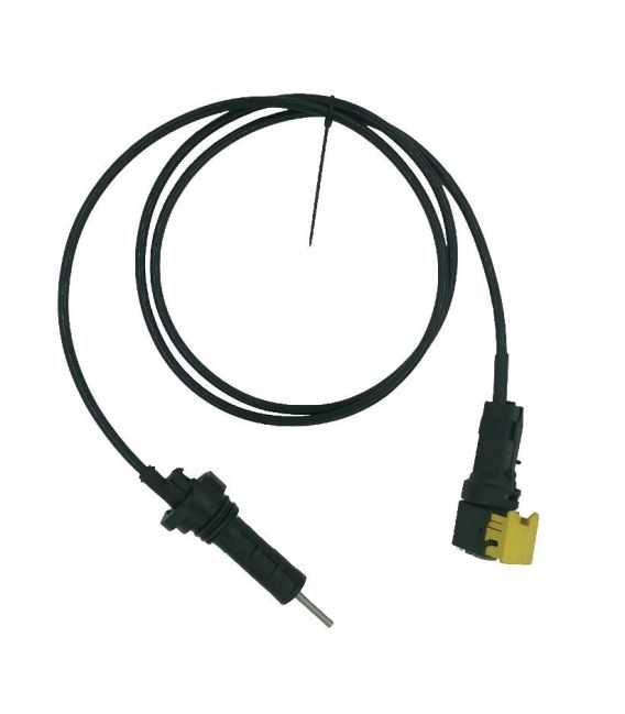 SENSOR DESGASTE FRENOS RENAULT