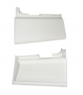 EXTENSION PUERTA RENAULT PREMIUM 450 DXI EURO 5