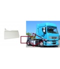 EXTENSION PUERTA RENAULT PREMIUM DXI EURO 5 CABINA ANCHA