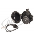 BOCINA 24V FIAMM-VOLVO-DAF-MB-RVI-MAN