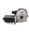 MOTOR LIMPIAPARABRISAS SCANIA EURO 6-MARCA SENSOR