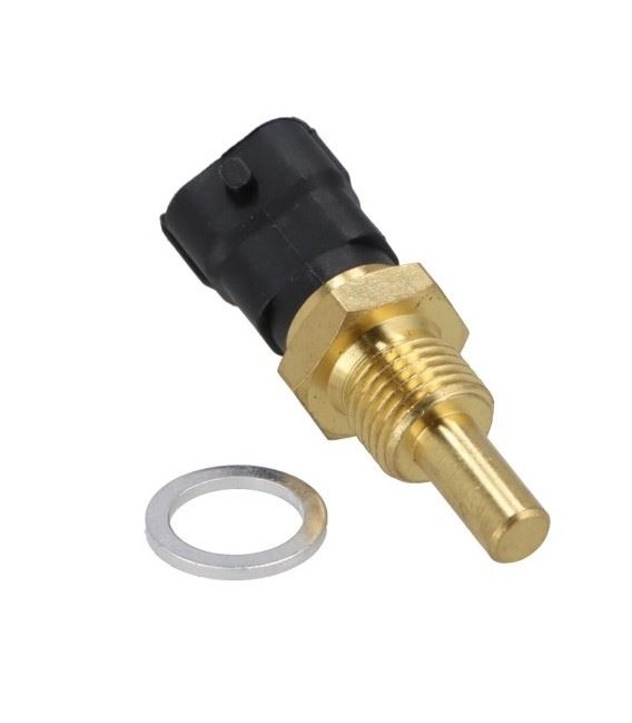 SENSOR TEMPERATURA REFRIGERANTE DAF XF-NRF
