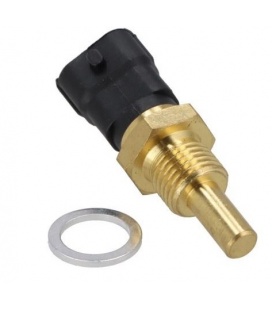 SENSOR TEMPERATURA REFRIGERANTE DAF XF-NRF
