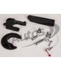 KIT QUINTA RUEDA JOST-JKS-40-42