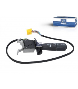 MANDO CONTROL CRUCERO DAF XF/CF65/85/LF45-DIESEL TECHNIC