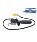 MANDO CONTROL CRUCERO DAF XF/CF65/85/LF45