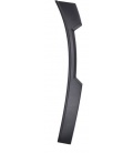MOLDURA GUARDABARROS RUEDA DIRECCION MAN TGX-TG3