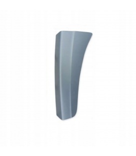 LATERAL PASO RUEDA MAN F2000 41CM