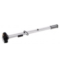 AFORADOR GASOIL VOLVO RENAULT L-690mm - SENSOR