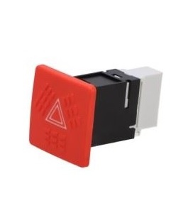 INTERRUPTOR INTERMITENTE AVISO IVECO EUROTECH