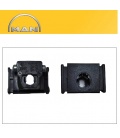 CERRADURA GUANTERA SIN LLAVES MAN TGX/TGS/TGA-DAF XF105