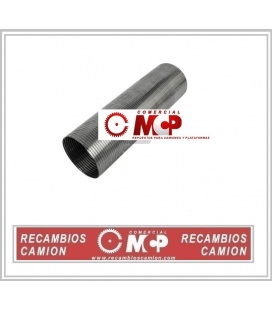 FLEXIBLE CAMION PREMIUM