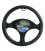 FUNDA VOLANTE 37/39MM