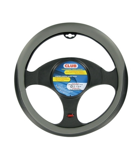 FUNDA VOLANTE 37/39MM