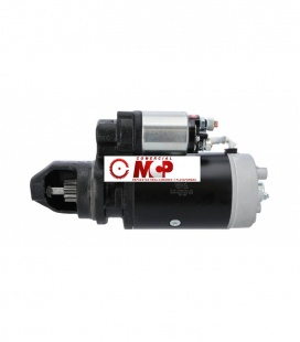 MOTOR ARRANQUE SCANIA/DAF/VOLVO - PCV
