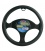 FUNDA VOLANTE 35/37MM