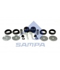 KIT REPARACION CABINA RENAULT VOLVO-SAMPA