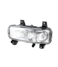 FARO ELECTRICO MERCEDES ATEGO I (1997-2004)
