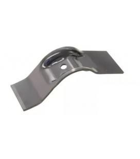 BRIDA GUARDABARROS MP3 MEGA