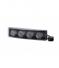 VISERA SCANIA S5/S4