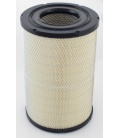FILTRO AIRE CAMION MAN L2000/M2000