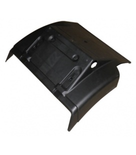 GUARDABARROS DELANTERO RENAULT PREMIUM DCI