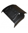 GUARDABARROS DELANTERO RENAULT PREMIUM DCI