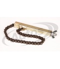 LLAVE CADENA AJUSTABLE FILTROS GRUESOS
