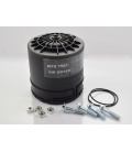FILTRO SECADOR AIRE SCANIA RENAULT-MTX