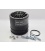 FILTRO SECADOR AIRE SCANIA RENAULT