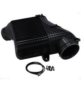 CUBETA FILTRO AIRE MERCEDES 0190940202 0190942502 