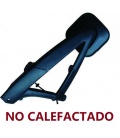 RETROVISOR FRONTAL CAB.ALTA -ACTROS MP3-AXOR-ATEGO