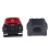 INTERRUPTOR EMERGENCIA SCANIA SERIE R 2016