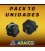 10 TAPONES GASOIL 80mm DAF-RVI-MAN-MB-VOLVO-IVECO-NO VENTILADO