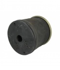 FUELLE COMPLETO EJES MERCEDES-SCHMITZ-WEWELER