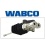 VALVULA NIVELADORA CABINA MERCEDES-WABCO