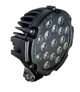 FOCO LEDS 4X10W