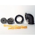 ENCHUFE ASS2 PILOTOS TRASEROS ASPOCK ECOLED-EUROPOINT-ECOPOINT