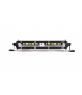 MINI PANEL 18 LEDS 1200LM 12/24V