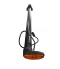 PILOTO CON SOPORTE A CHASIS REMOLQUES LED