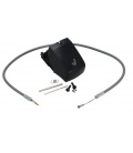TECLA REGULACION ALTURA ASIENTO SCANIA L/P/G/R/S