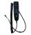 MANDO CONTROL REMOTO VOLVO FH4