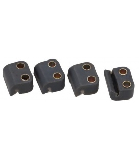 SOPORTES REJILLA FAROS TRAKKER