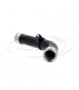 MANGUITO SUPERIOR RADIADOR MERCEDES AROCS